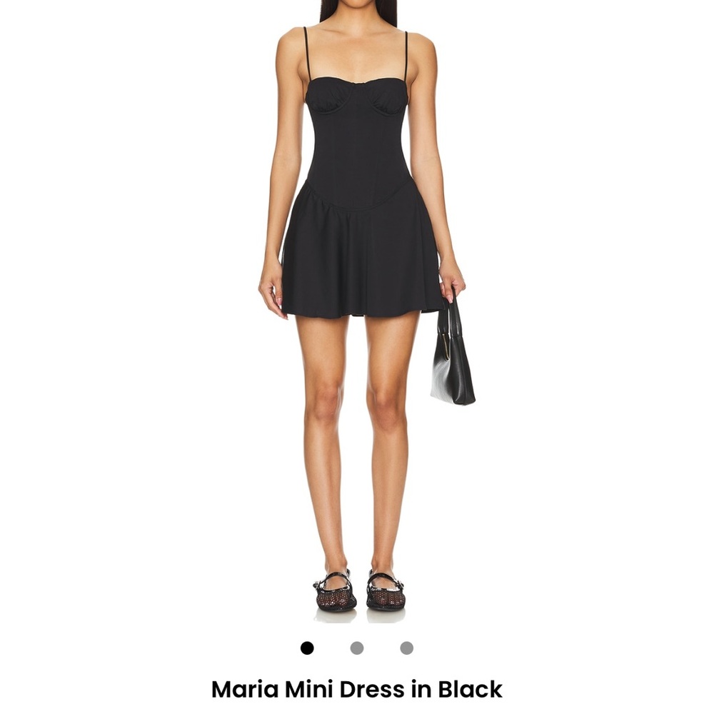 cocktail dresses high low Sheath-Column High-Low Velvet Wedding Guest COCOMELODY 727728094703, 7 Days / Hunter Green / M Size:6-6,5 US / 37 Sale: View All Sale All The Best Light line%20design%0D%0AHigh